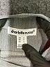 Charlotte Russe Gray Short Sleeve Turtleneck Size S - photo 7