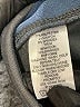 Women With Control Solid Gray Dress Pants Size S - photo 8