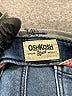 OshKosh B'gosh Blue Jeans Size 2T - photo 3