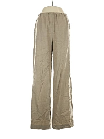 Banana Republic Casual Pants (view 1)