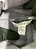 Athleta Gray Pullover Hoodie Size L - photo 7