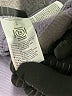 Athleta Gray Pullover Hoodie Size L - photo 8