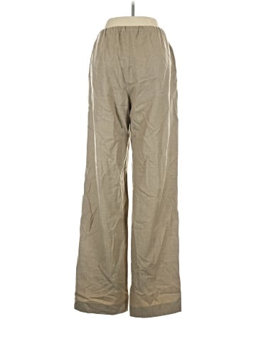Banana Republic Casual Pants (view 2)