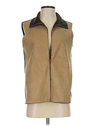 Chico's Vest (view 1)