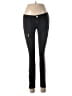 Blank NYC Black Active Pants Size 24 waist - photo 1
