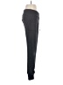 Splendid Gray Sweatpants Size S - photo 4