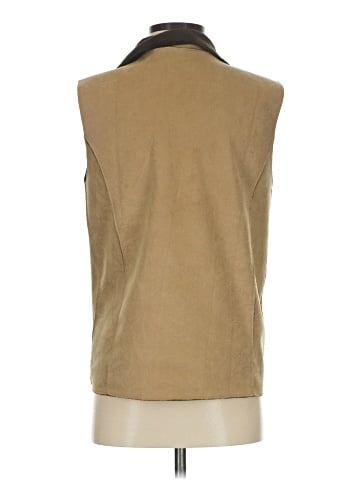 Chico's Vest (view 2)