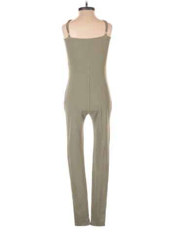 Seventh Day Jumpsuit (view 2)