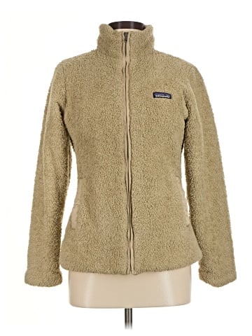 Patagonia Fleece (view 1)