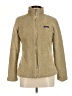 Patagonia Tan Fleece Size M - photo 1