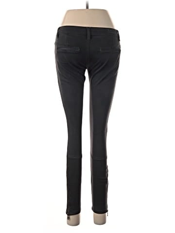 Blank NYC Active Pants (view 2)