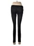 Blank NYC Black Active Pants Size 24 waist - photo 2