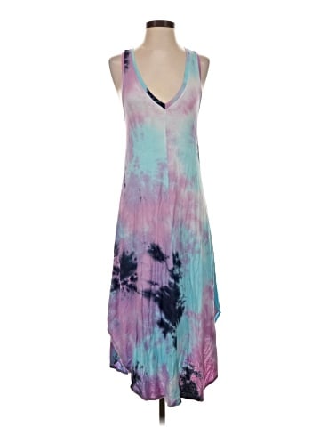 PixieLane Casual Dress (view 1)