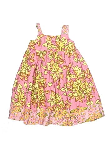 Unbranded Dress (view 2)