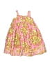 Unbranded Pink Dress Size 6-9 mo (estimated) - photo 2
