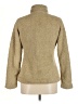 Patagonia Tan Fleece Size M - photo 2