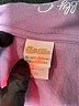 Sailor Moon 100% Cotton Purple Jacket Size 2X - photo 6