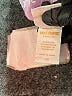 Sailor Moon 100% Cotton Purple Jacket Size 2X - photo 7