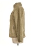 Patagonia Tan Fleece Size M - photo 5