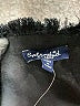 Splendid Black Jumpsuit Size XL - photo 4