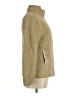 Patagonia Tan Fleece Size M - photo 4