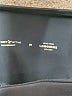 Active by Old Navy Blue Active Pants Size M - photo 7