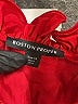 Boston Proper Red Long Sleeve Blouse Size XS - photo 7