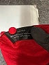 Boston Proper Red Long Sleeve Blouse Size XS - photo 8