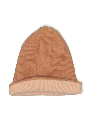 Madewell Beanie (view 2)