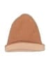 Madewell Brown Beanie One size - photo 2