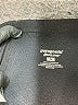 Patagonia 100% Polyester Solid Gray Active Pants Size S - photo 7
