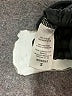 Patagonia 100% Polyester Solid Gray Active Pants Size S - photo 8