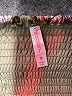 Xhilaration 100% Polyester Paisley Tan Casual Dress Size M - photo 6
