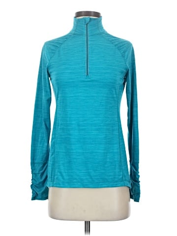 KIRKLAND Signature Pullover Sweater (view 1)
