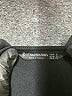 Stradivarius Solid Black Cocktail Dress Size S - photo 7