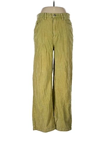 BDG Casual Pants (view 1)
