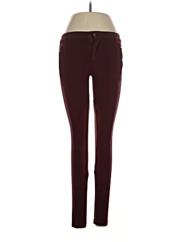Ci Sono Casual Pants (view 1)