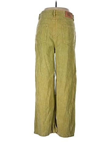 BDG Casual Pants (view 2)