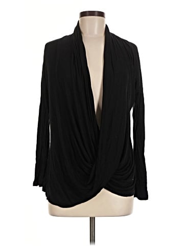 Sun & Moon Long Sleeve Blouse (view 1)