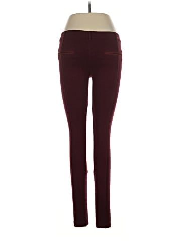 Ci Sono Casual Pants (view 2)