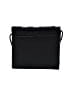 Bijoux Terner Black Crossbody Bag One size - photo 3