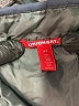 Unionbay 100% Polyester Blue Vest Size 4T - photo 3