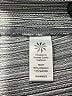 Athleta Chevron-herringbone Gray Active Pants Size S - photo 7