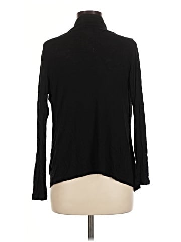 Sun & Moon Long Sleeve Blouse (view 2)
