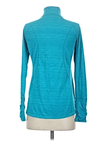 KIRKLAND Signature Pullover Sweater (view 2)