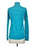 KIRKLAND Signature Teal Pullover Sweater Size S - photo 2