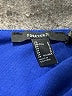 Forever 21 Blue Tank Top Size S - photo 7
