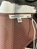 Antistar Gray Cocktail Dress Size M - photo 7