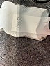 Antistar Gray Cocktail Dress Size M - photo 8