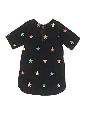 Stella McCartney Dress (view 2)